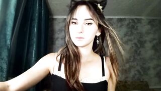 Watch davidconsoli New Porn Video [Chaturbate] - new, shy, young, 18, cute
