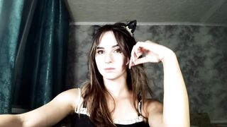 Watch davidconsoli New Porn Video [Chaturbate] - new, shy, young, 18, cute