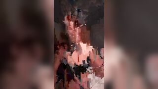 naughtypetite51 Hot Porn Video [Chaturbate] - ass, new, smallboobs, 18