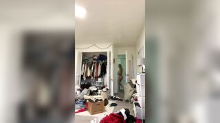 freakyhaileylaya Leaked Porn Video [Chaturbate] - new, blonde, pretty, special, slim