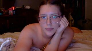 kayleekakesnslim HD Porn Video [Chaturbate] - bigass, natural, anal, young, bbw