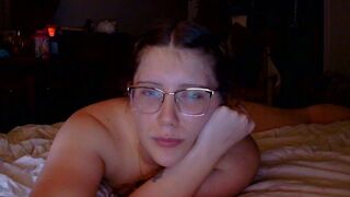 kayleekakesnslim HD Porn Video [Chaturbate] - bigass, natural, anal, young, bbw
