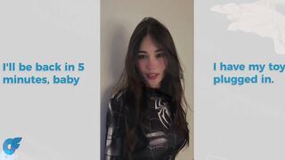 Watch sam01___ HD Porn Video [Chaturbate] - natural, latina, anal, asian, teen