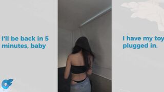 Watch sam01___ HD Porn Video [Chaturbate] - natural, latina, anal, asian, teen