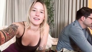 jensadoll Hot Porn Video [Chaturbate] - jeans, lesbians, muscles, pvt, home