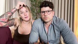 jensadoll Hot Porn Video [Chaturbate] - jeans, lesbians, muscles, pvt, home
