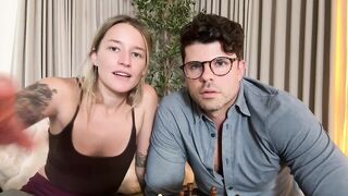 jensadoll Hot Porn Video [Chaturbate] - jeans, lesbians, muscles, pvt, home
