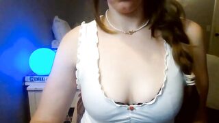 Watch kitten250 Top Porn Video [Chaturbate] - handjob, cosplay, bigpussylips, welcome