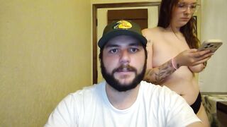 Watch ambermomma HD Porn Video [Chaturbate] - colombian, chatting, slutty, nylons