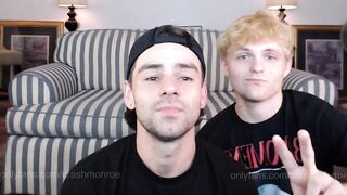 chaturcrash Best Porn Video [Chaturbate] - home, latin, cosplay, cum, students
