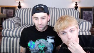 chaturcrash Best Porn Video [Chaturbate] - home, latin, cosplay, cum, students