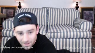 chaturcrash Best Porn Video [Chaturbate] - home, latin, cosplay, cum, students