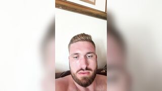 hottestcouple2000xx Hot Porn Video [Chaturbate] - new, pussy, squirt, bigboobs
