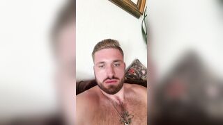 hottestcouple2000xx Hot Porn Video [Chaturbate] - new, pussy, squirt, bigboobs