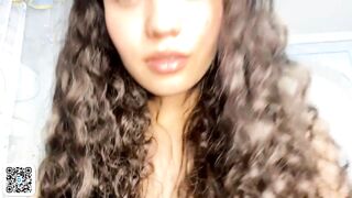 glendarobinson Cam Porn Video [Chaturbate] - new, young, shy, 18, teen