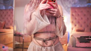 Watch theamberland Hot Porn Video [Chaturbate] - new, bigass, 18, bigpussylips, bigboobs