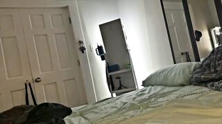 Watch qbizzle3 Top Porn Video [Chaturbate] - mature, anal, milf, bigboobs