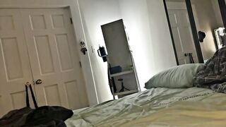 Watch qbizzle3 Top Porn Video [Chaturbate] - mature, anal, milf, bigboobs