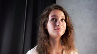 Watch corawinikoff Top Porn Video [Chaturbate] - new, shy, 18, skinny, cute