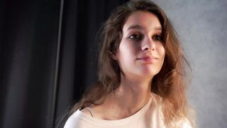 Watch corawinikoff Top Porn Video [Chaturbate] - new, shy, 18, skinny, cute