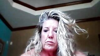 Watch lizzyokc Cam Porn Video [Chaturbate] - anal, mature, milf, wifey, bigboobs
