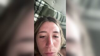 lexoxo2 Hot Porn Video [Chaturbate] - new, 18, dominate, nonnude