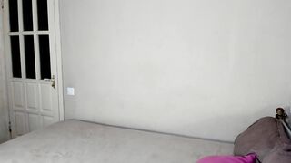 lilu_kayden HD Porn Video [Chaturbate] - sexychubby, master, findom, tips, femdom