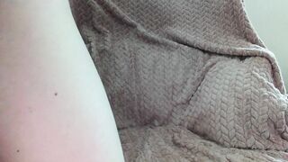 tinyytina Best Porn Video [Chaturbate] - feet, mistress, bigboobs, domme