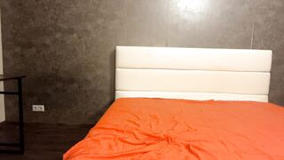 bernitaazen HD Porn Video [Chaturbate] - new, shy, young, 18, skinny