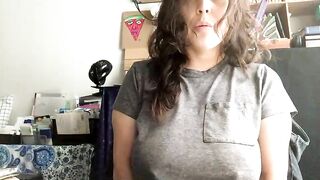 magikwrites111 Best Porn Video [Chaturbate] - bigboobs, sport, cumshowgoal, deutsch