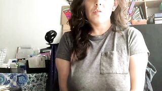 magikwrites111 Best Porn Video [Chaturbate] - bigboobs, sport, cumshowgoal, deutsch