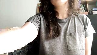 magikwrites111 Best Porn Video [Chaturbate] - bigboobs, sport, cumshowgoal, deutsch
