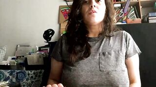 magikwrites111 Best Porn Video [Chaturbate] - bigboobs, sport, cumshowgoal, deutsch