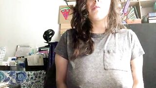 magikwrites111 Best Porn Video [Chaturbate] - bigboobs, sport, cumshowgoal, deutsch