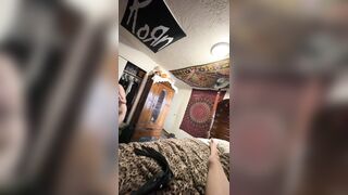 cum_fill_me Top Porn Video [Chaturbate] - new, toys, penetration, bj