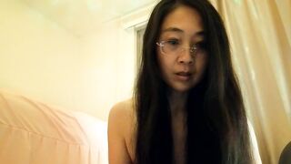 Watch lululaura168 HD Porn Video [Chaturbate] - dirtytalk, new, sexy, kinky, naughty