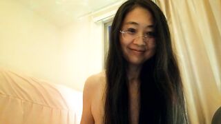 Watch lululaura168 HD Porn Video [Chaturbate] - dirtytalk, new, sexy, kinky, naughty