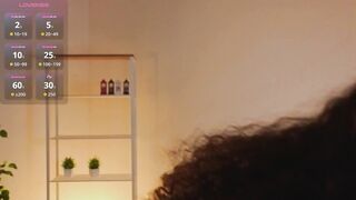 Watch teressapizzi HD Porn Video [Chaturbate] - new, natural, 18, teen, cute