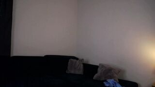 donaorofino Cam Porn Video [Chaturbate] - new, natural, shy, skinny, teen