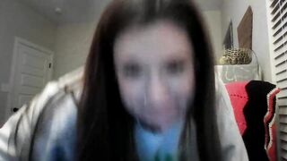 Watch jordansmoore31_ Top Porn Video [Chaturbate] - athletic, fun, bdsm, boob