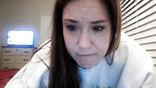 Watch jordansmoore31_ Top Porn Video [Chaturbate] - athletic, fun, bdsm, boob