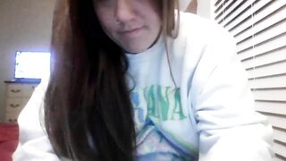 Watch jordansmoore31_ Top Porn Video [Chaturbate] - athletic, fun, bdsm, boob