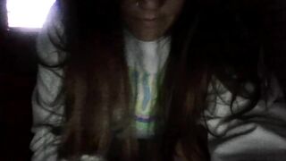 Watch jordansmoore31_ Top Porn Video [Chaturbate] - athletic, fun, bdsm, boob