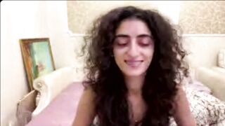 Watch glennisfritsche Best Porn Video [Chaturbate] - new, shy, 18, teen, cute