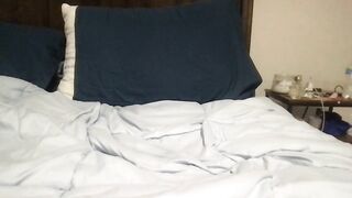 sofabashlee Top Porn Video [Chaturbate] - ebony, new, cumsquirt, petite