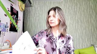 marybelleconran Cam Porn Video [Chaturbate] - new, young, shy, 18, teen