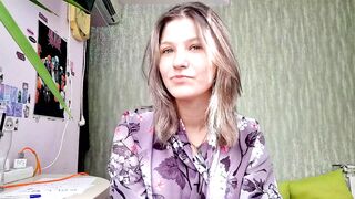 marybelleconran Cam Porn Video [Chaturbate] - new, young, shy, 18, teen