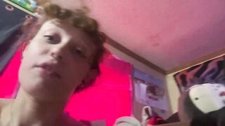 Watch lilbunbun05 New Porn Video [Chaturbate] - privateshow, milf, alternativegirl, married, petite