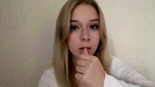 mewplop Leaked Porn Video [Chaturbate] - new, shy, 18, cute