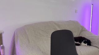 petitenicolex Hot Porn Video [Chaturbate] - new, 18, teen, bigboobs, petite
